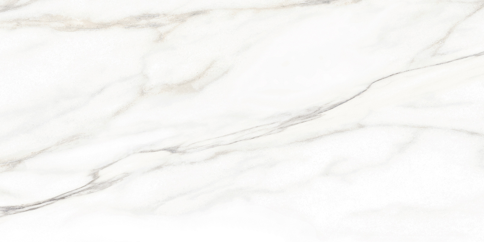 TWU2550EPH04 Euphoria 249x500x7 Alma Ceramica (Уралкерамика)