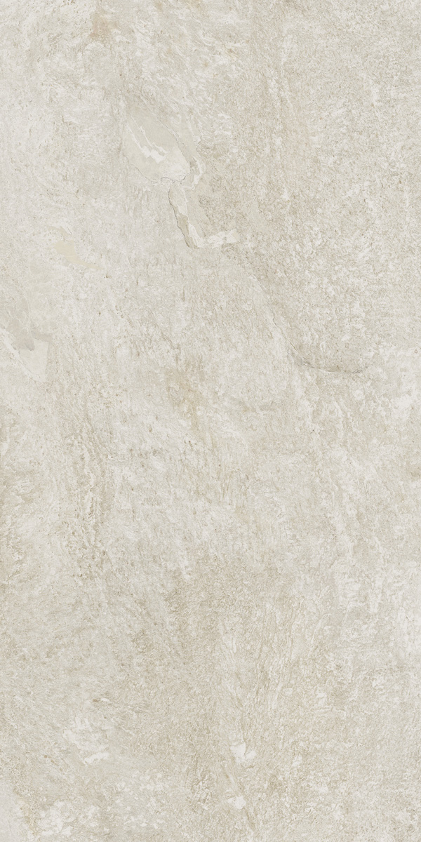 144805 Cristalia Adamant Natural Evolution Rect 60x120 Century фото 4