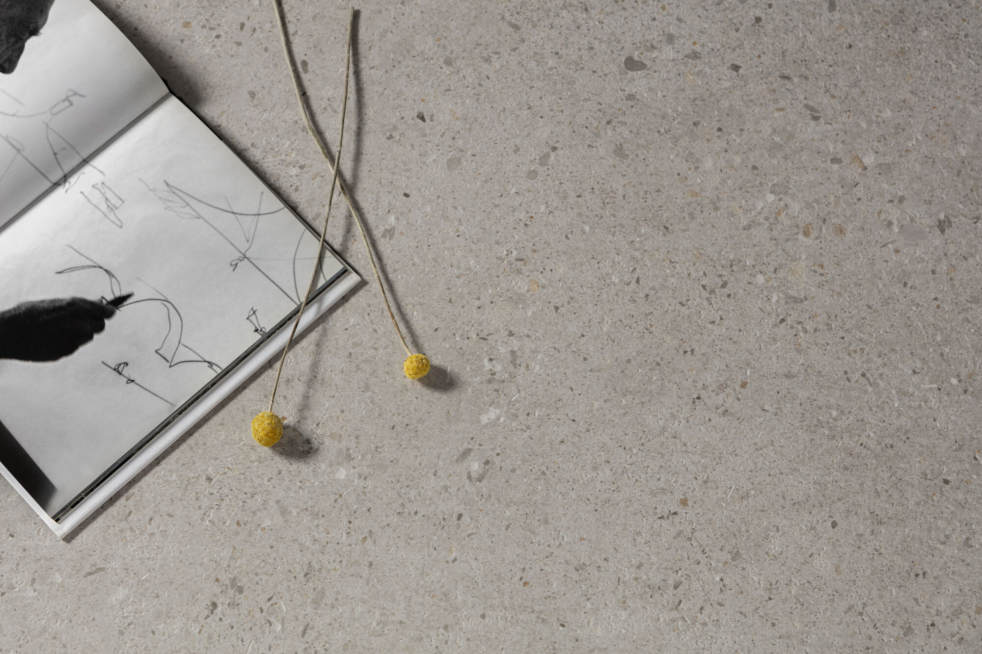 40294 Manhattan Bone SP/33,3x100x0,86/R Peronda фото 25