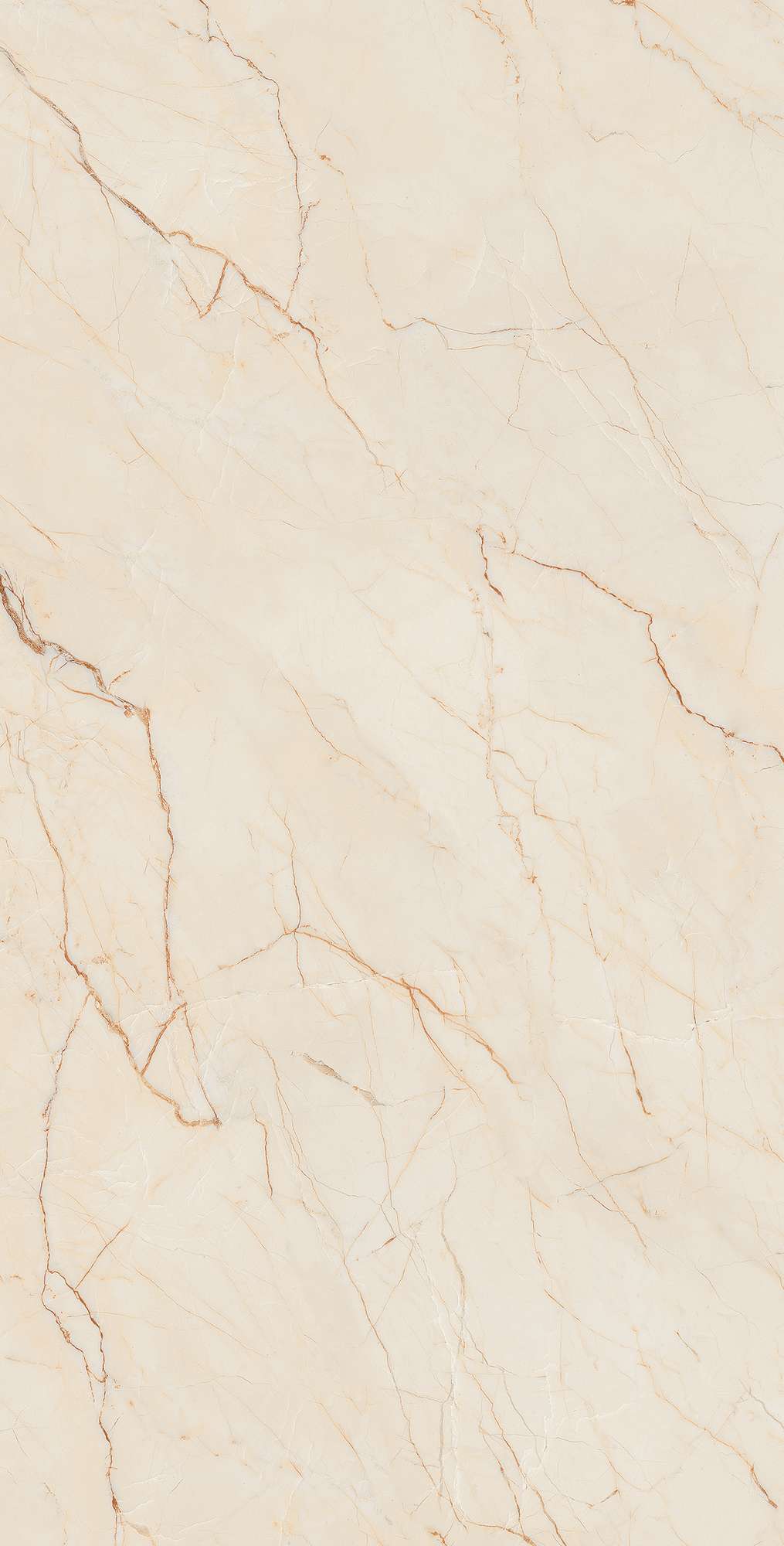 CR4001-A Etna Beige Carving 60x120 Arcadia Ceramica