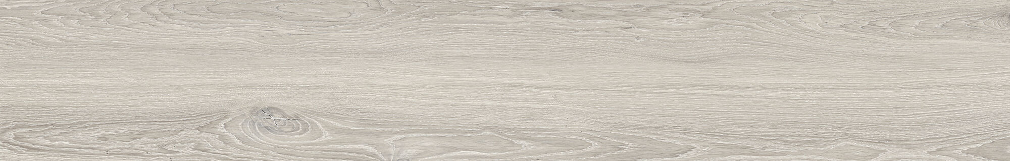 40505 Taos Ash/24x151x0,9/R 24x151 Peronda фото 25