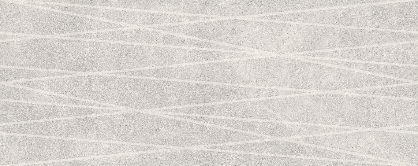 100330322 Savannah Acero Vertice 59,6x150 Porcelanosa