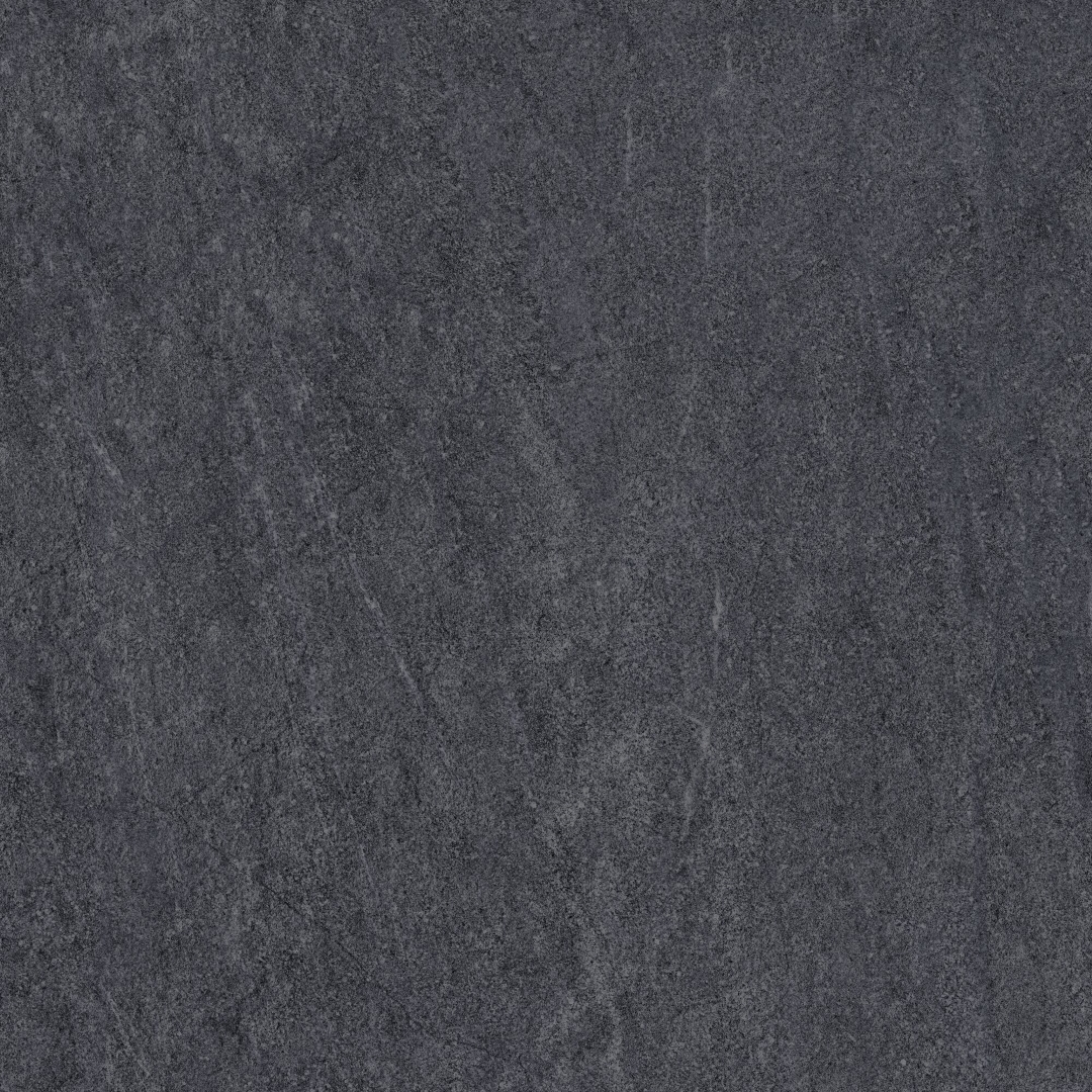 25758 Nature Anth BH/90X90/A/R 90x90 Peronda фото 10