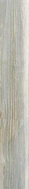 A033532 Madagascar Taupe Rect. 20х120 Ape Ceramica