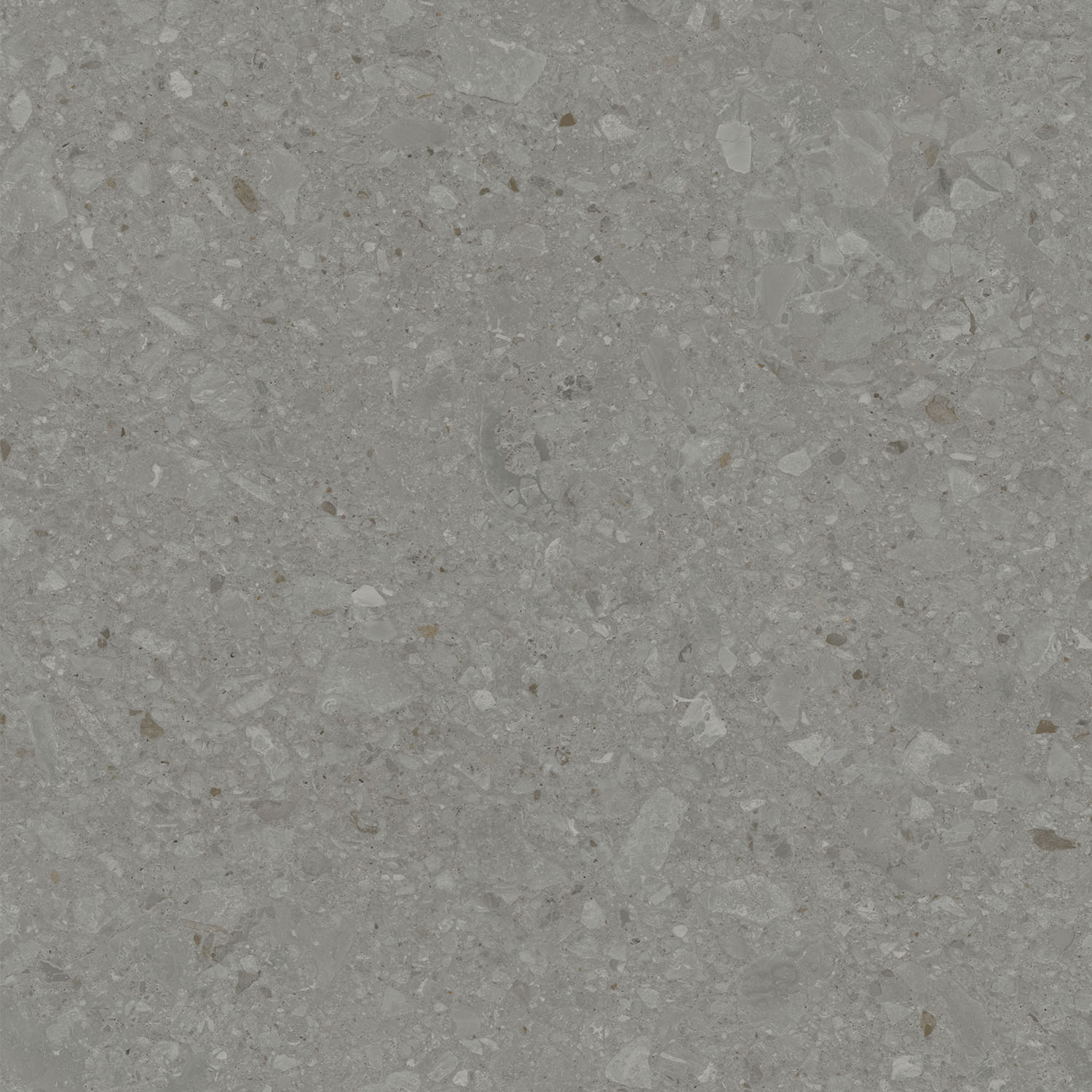 DD012700R Чеппо ди Гре серый тёмный матовый обрезной 119,5x119,5x1,1 Kerama Marazzi