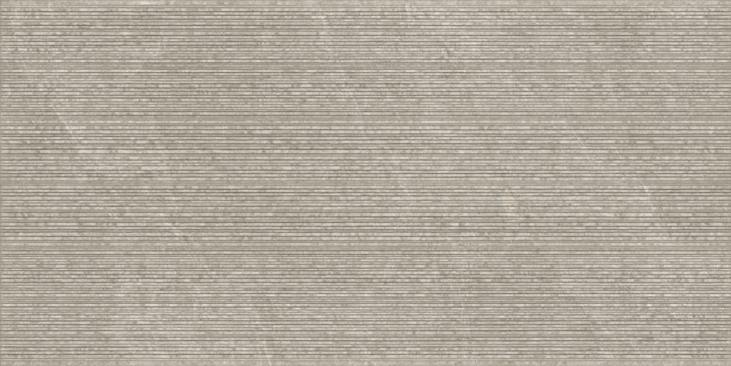 IAR05BALI Ardesia Taupe Linea Real Up 60x120 Impronta