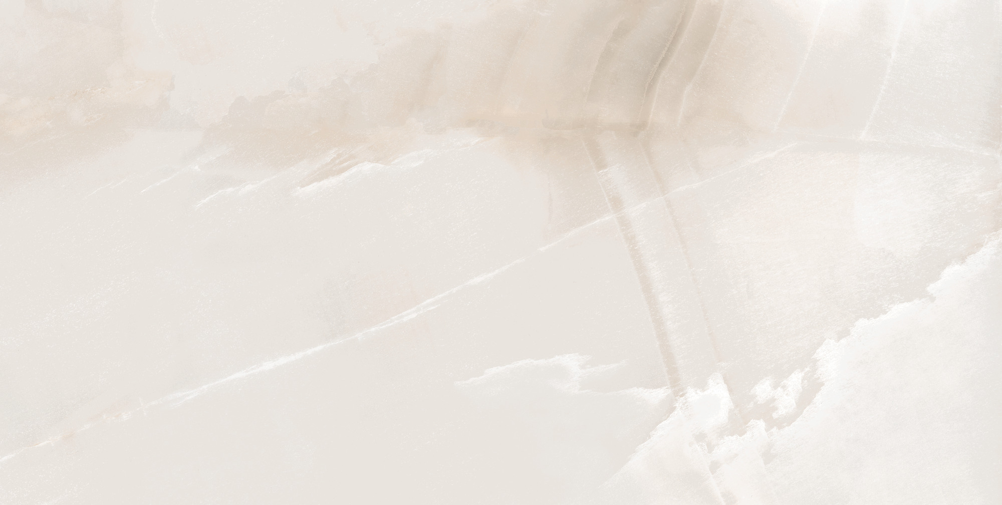 Varese Onice Pulido 60x120 TAU Ceramica фото 3