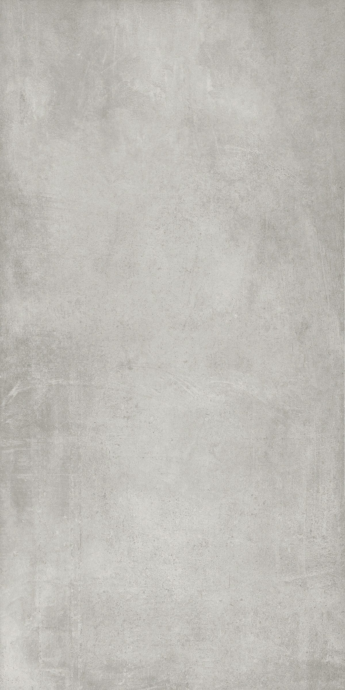 G-1102/MR Beton Grey 600x1200x10 Grasaro