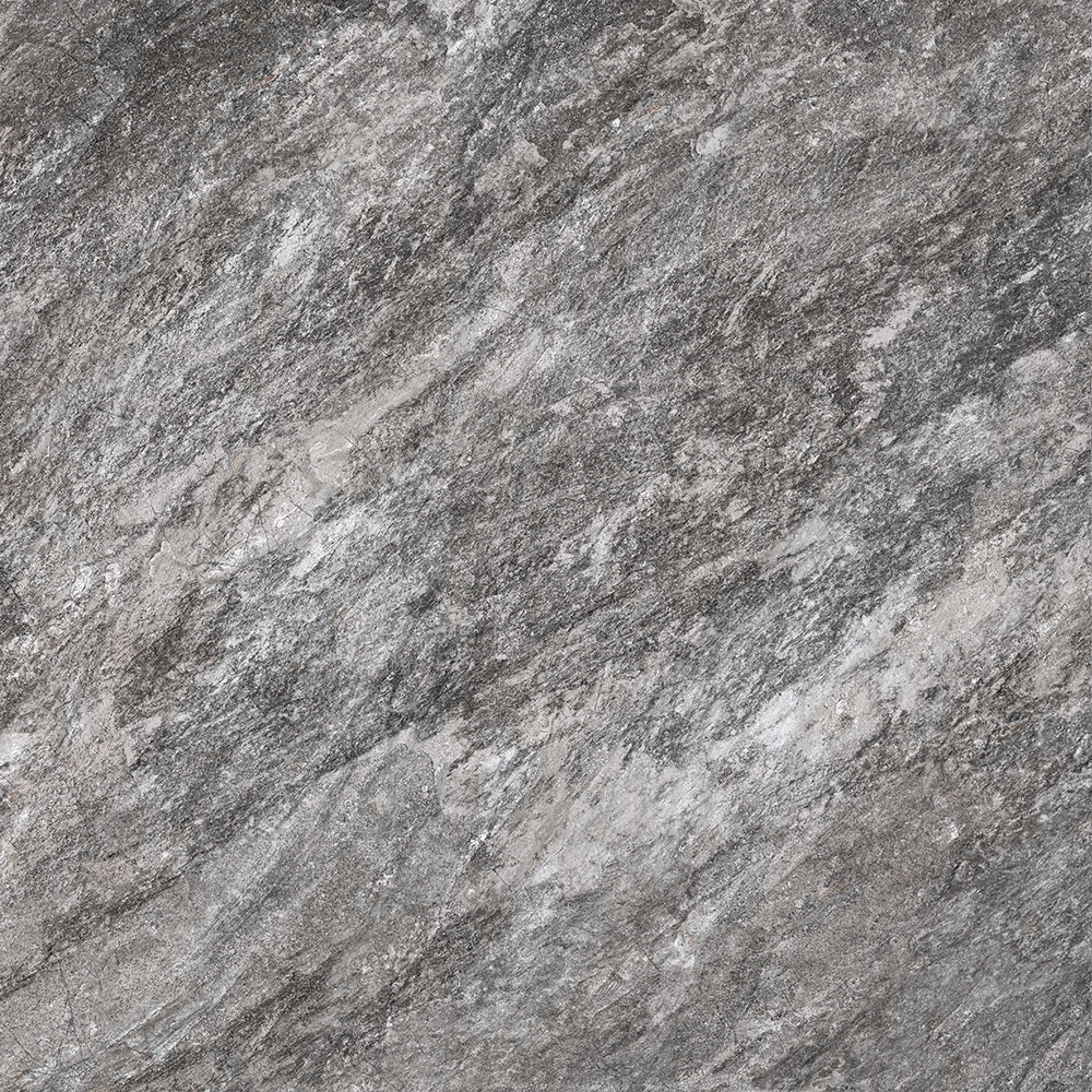 GT606012201MSR11 Thor Серый 60x60 Global Tile