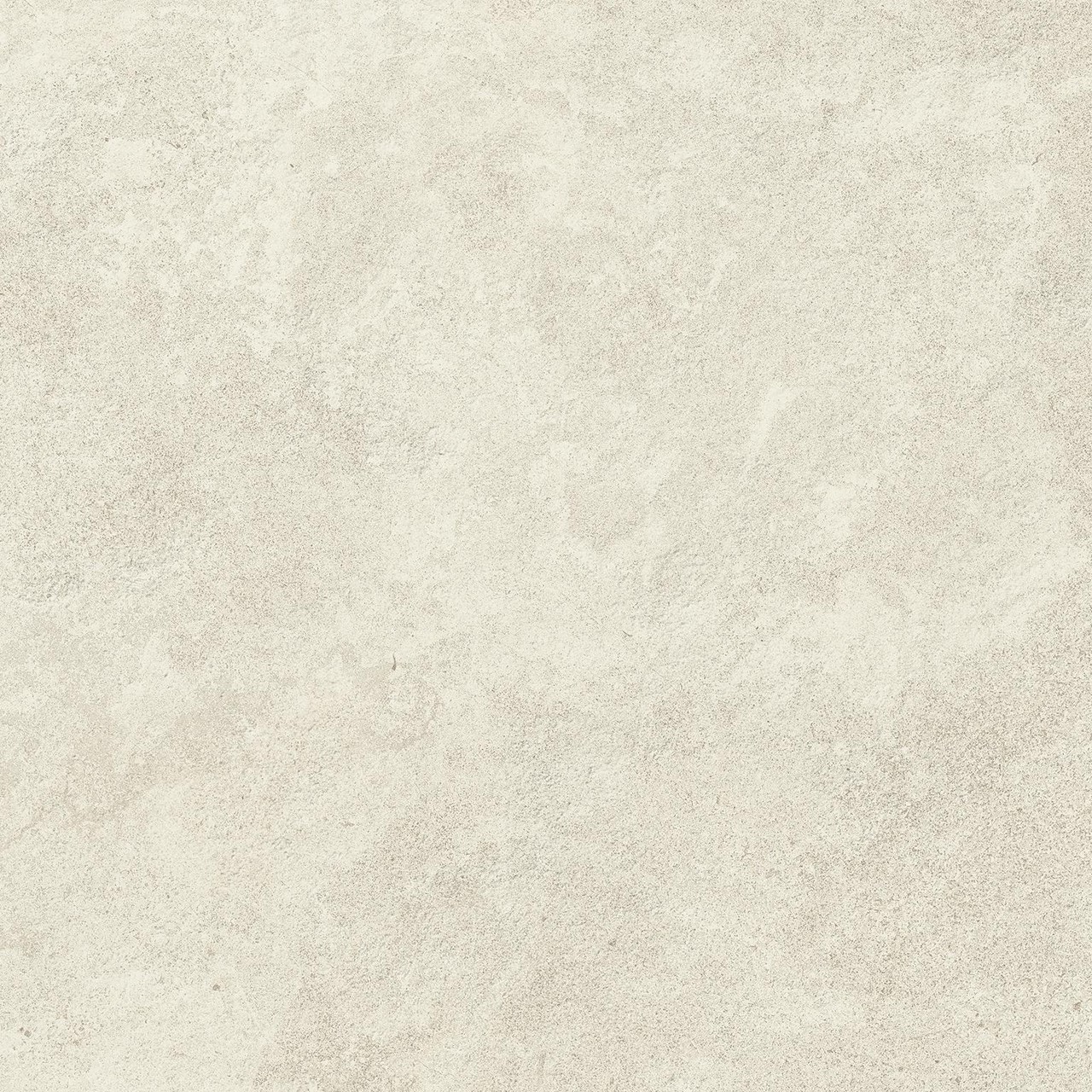 AYA9 Boost Icor Bone Matte 60x60 Atlas Concorde