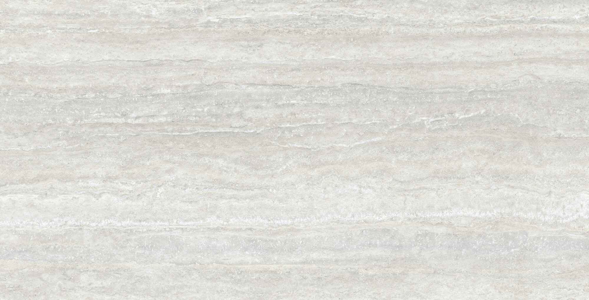 34695 Arte Cloud/75,5X151/EP 75,5x151 Peronda фото 14