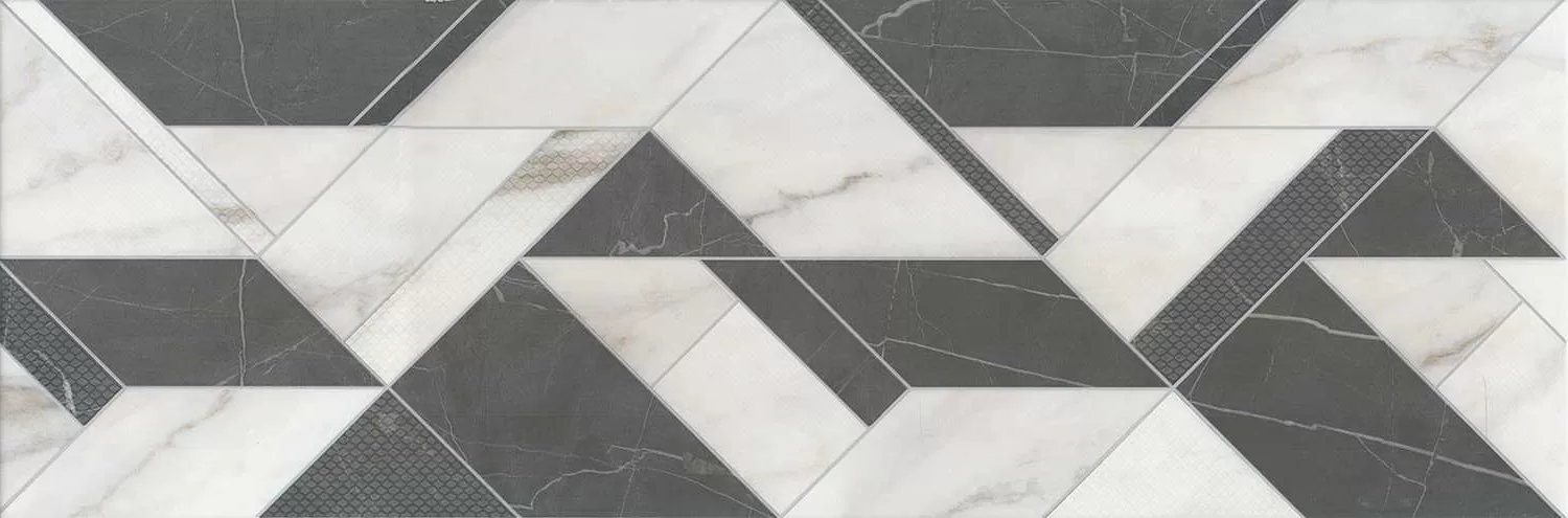 13100TR/3F Декор Буонарроти матовый обрезной 30x89,5x0,9 Kerama Marazzi