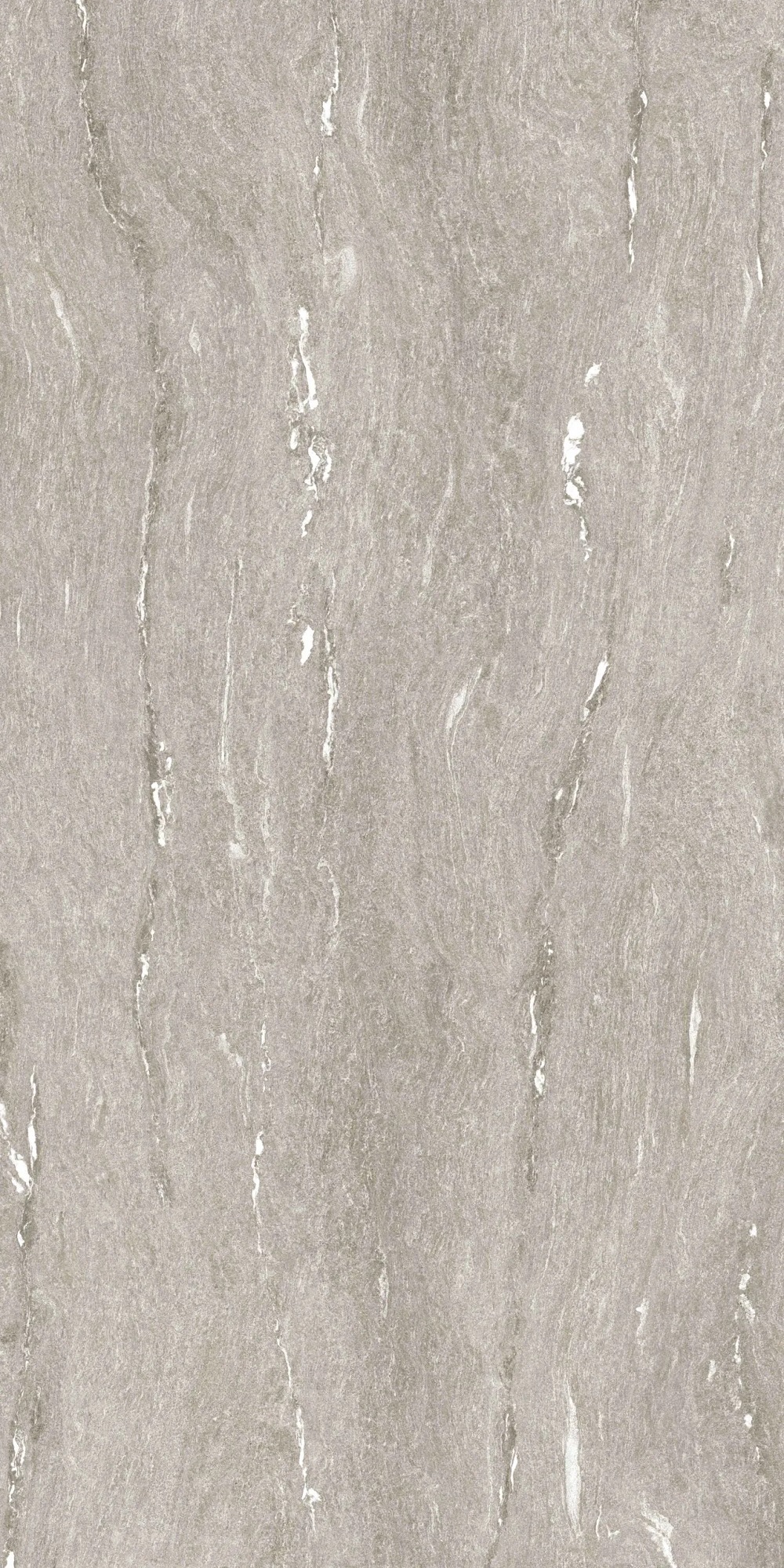ALP003 Alpine Light Grey Vein 3D Texture 60x120 Fondovalle