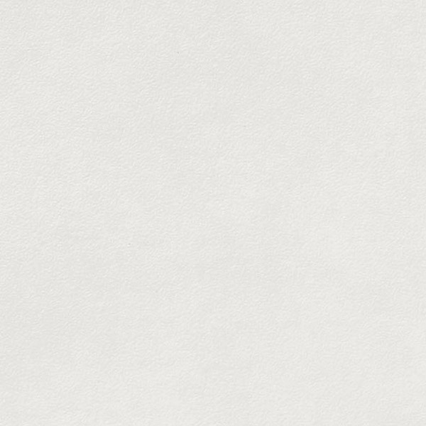 DAR34722 Extra 30x30 RAKO