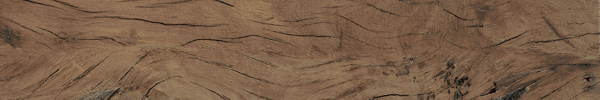 39699 Fs Forest Plank Natural 7,3x45x0,95 Peronda