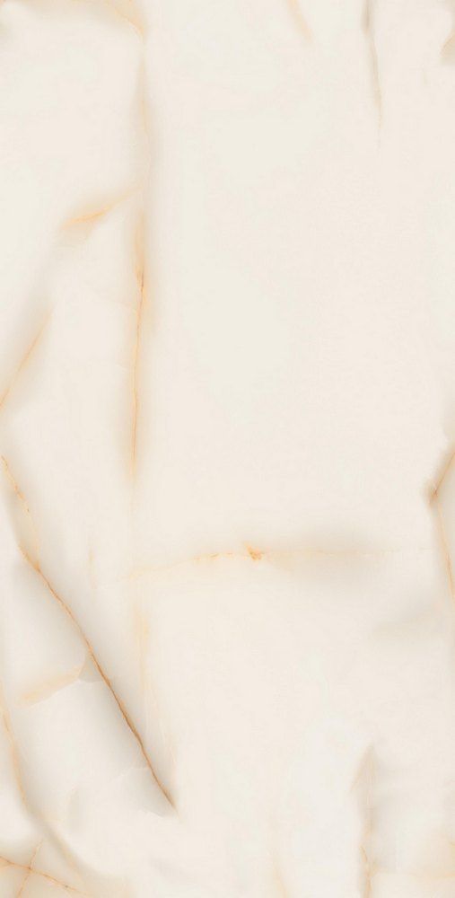 GT120606602PR Oriento Бежевый 60x120 Global Tile