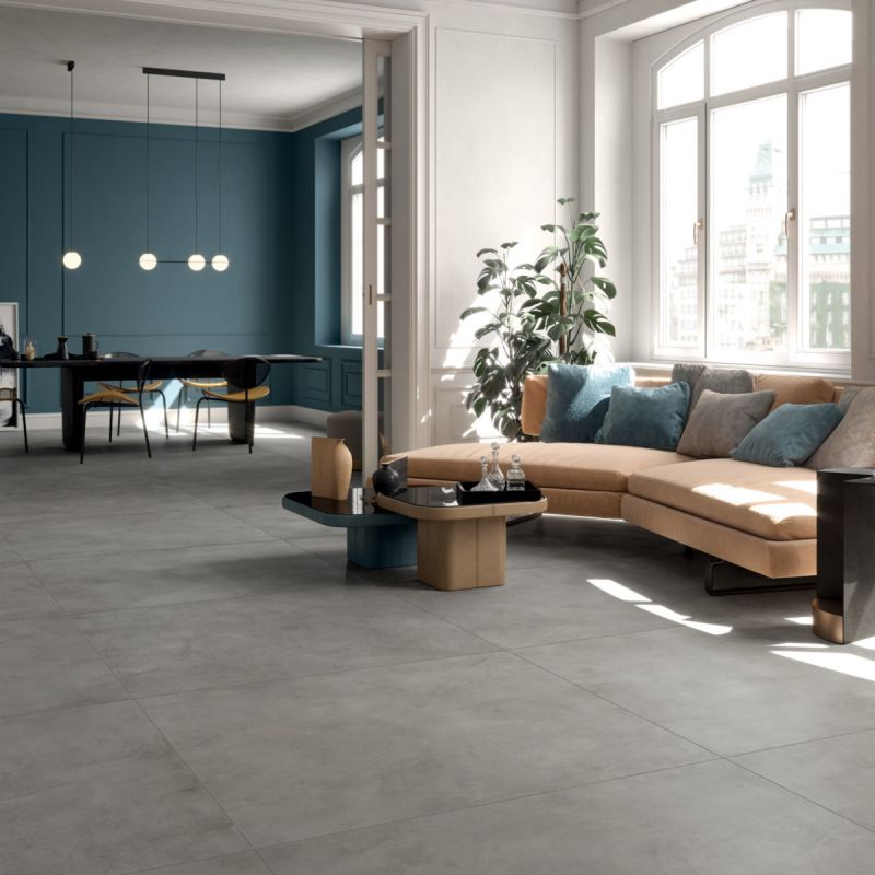 PF60007924 LUCE TROPICALE RET 60X120 Ariana