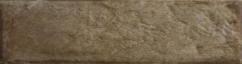 Alarcon персик 245x65 Beryoza Ceramica