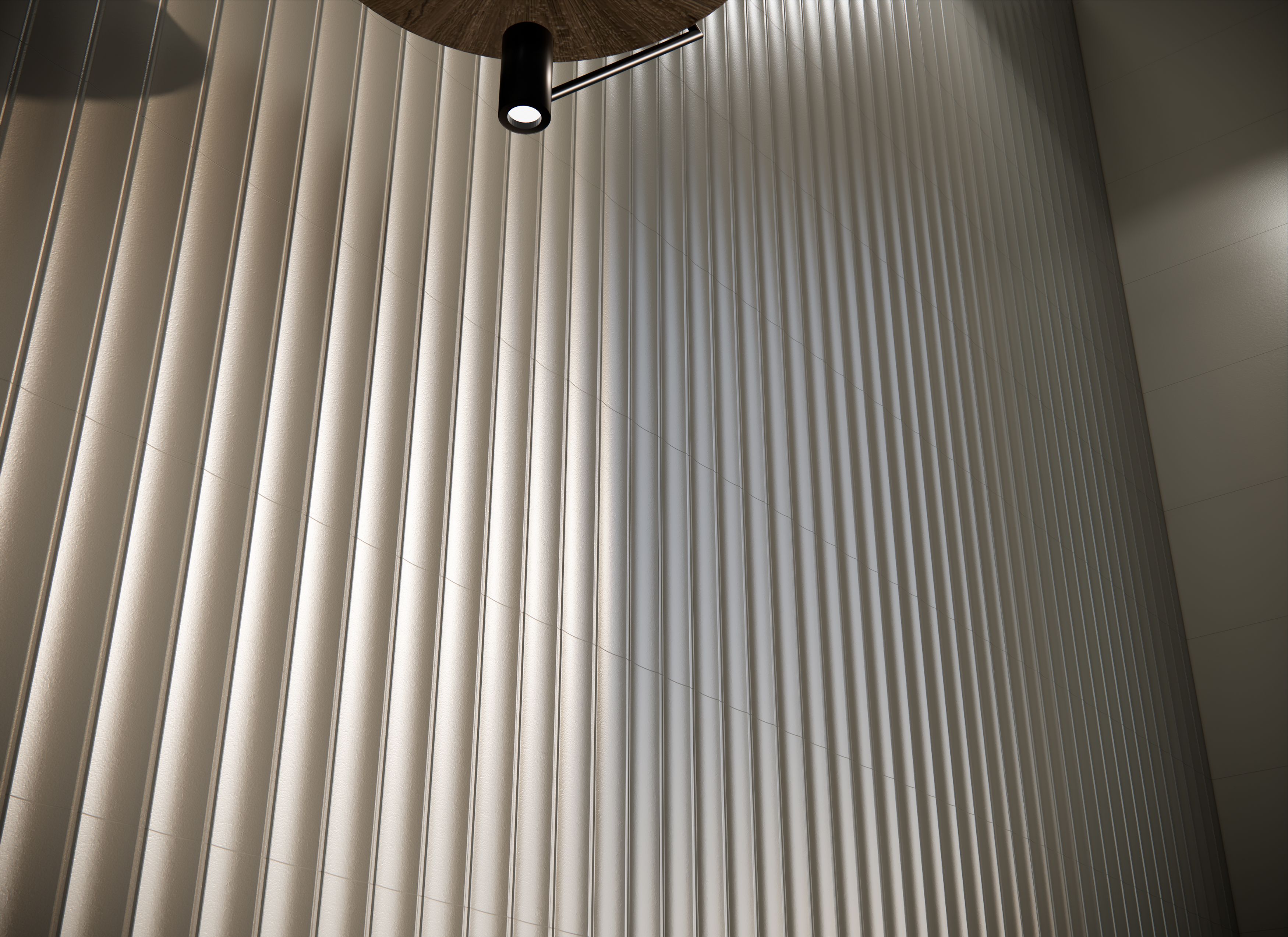 Петрачерс Eurotile Ceramica фото 2