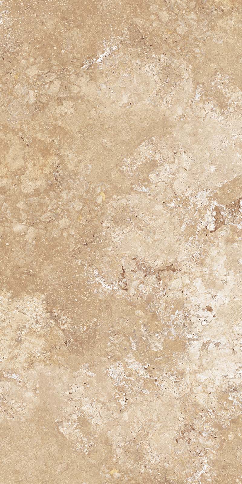 GJ5D Percorsi Frame Travertino Beige R10 RT 60x120 Keope