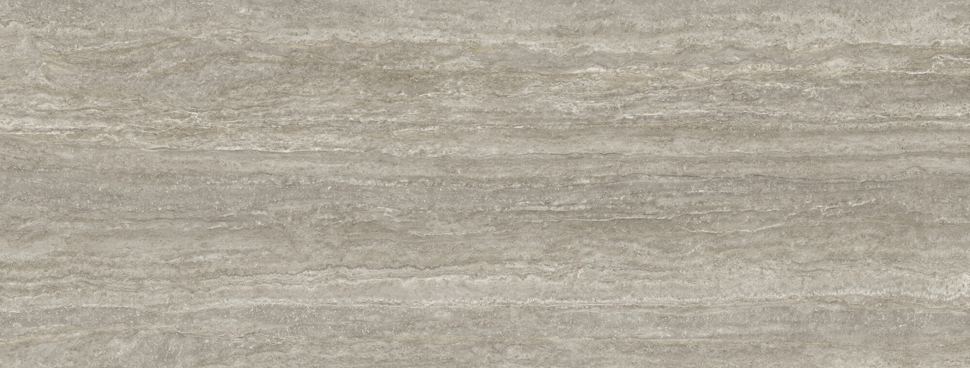 34684 Arte Mocha SP/100X275/R 100x275 Peronda фото 3
