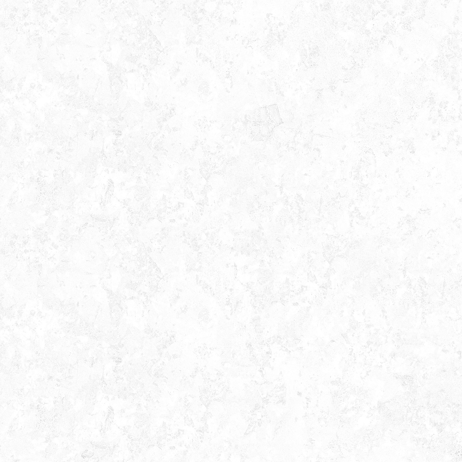 GP40PLY00L Play White лаппатированная 600*600*9 New Trend