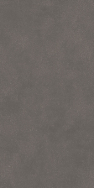 11272R Чементо коричневый тёмный матовый обрезной 30x60 Kerama Marazzi