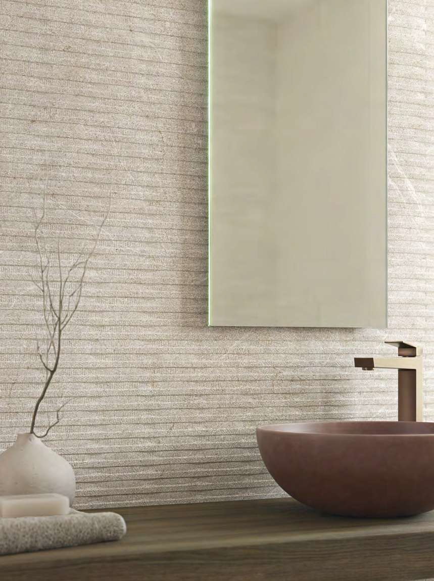 Saddle Porcelanosa