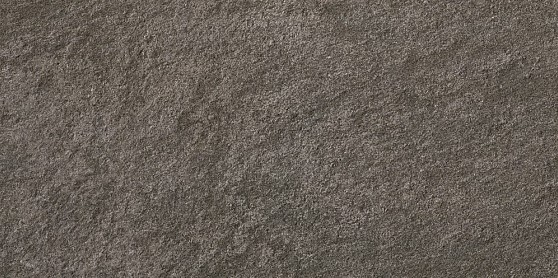 D054 (AXAC) Brave Earth 30x60 Grip Atlas Concorde