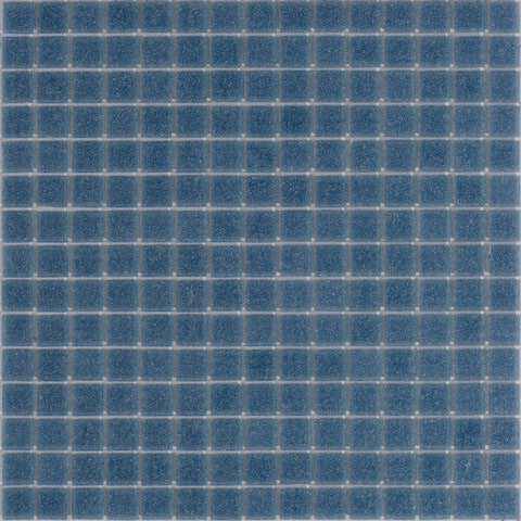 A54(2) Matrix color 2 1x1 31.8x31.8 ROSE MOSAIC