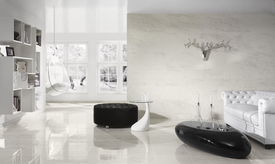 Calacatta Paradyz
