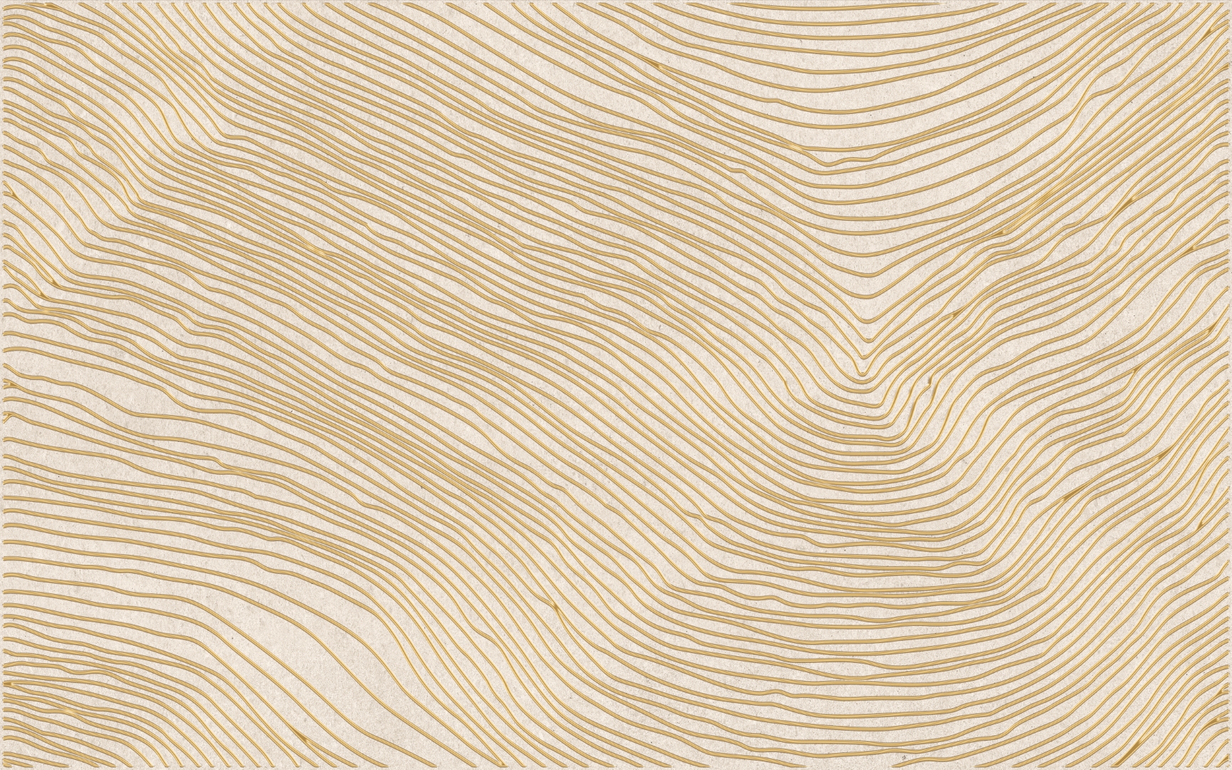 010300000219 Декор Эфа бежевый 01 25х40 Gracia Ceramica