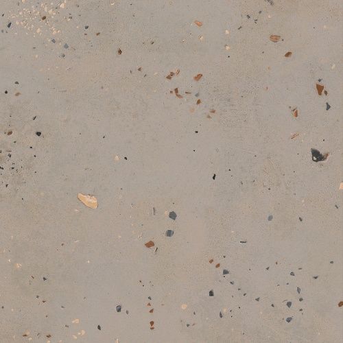 507573001 Terrazzo Mocca 42x42 Eletto Ceramica