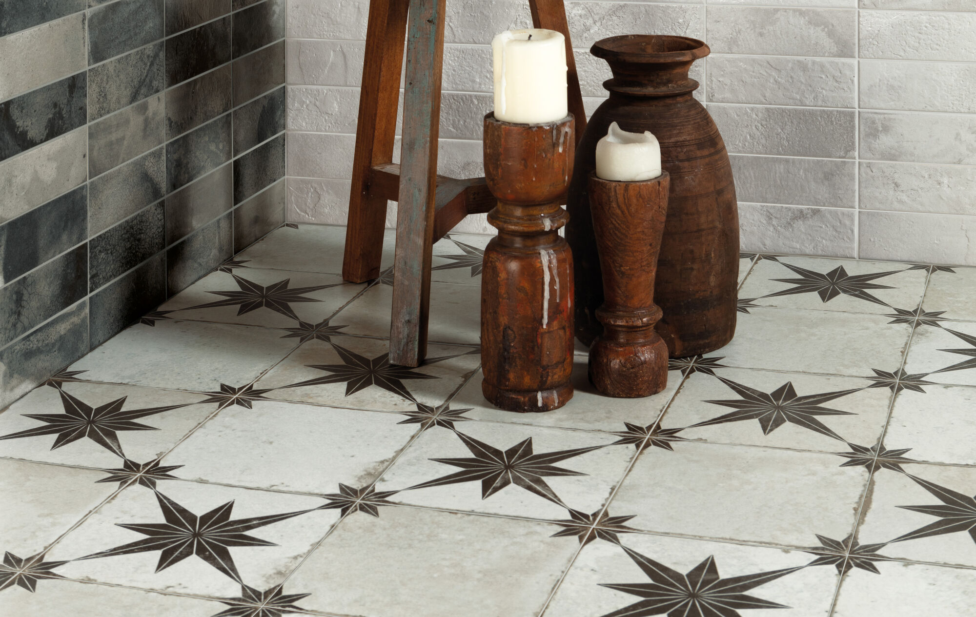 Fs Star Peronda фото 6