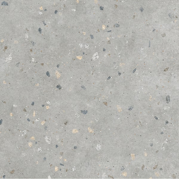 Concepta Antracite/Концепта Антрацит MR 60x60 Idalgo (Идальго)