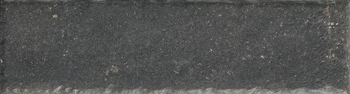 Scandiano Brown Elewacja 24,5х6,6х0,74 Paradyz