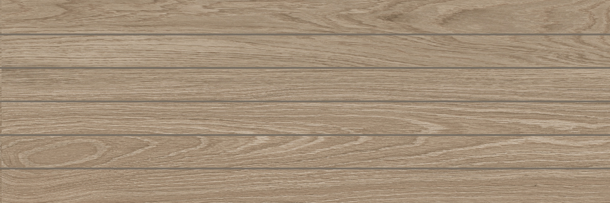 LP3090B0121R Gio deco natural матовый обрезной 30x89,5 Laparet