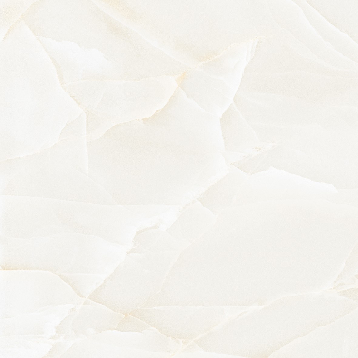 Predo Onyx Matt 60x60 Realistik