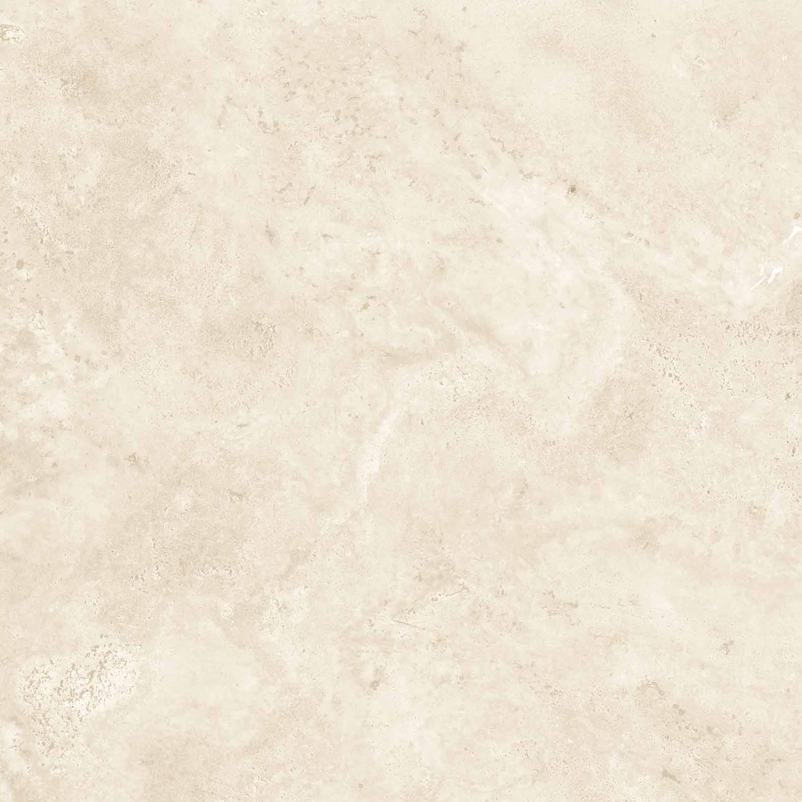 RT6010-B Arawak Beige Matt Rustic Punch 60x60 Arcadia Ceramica