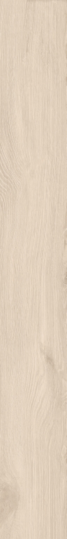AV01 Alavesa Nordic Неполированный Рект. 19,4x160x11 Ametis by Estima