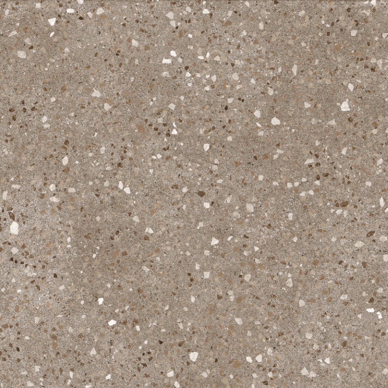 GFU04PER40R Peru матовый 600x600x9,5 Alma Ceramica (Уралкерамика)