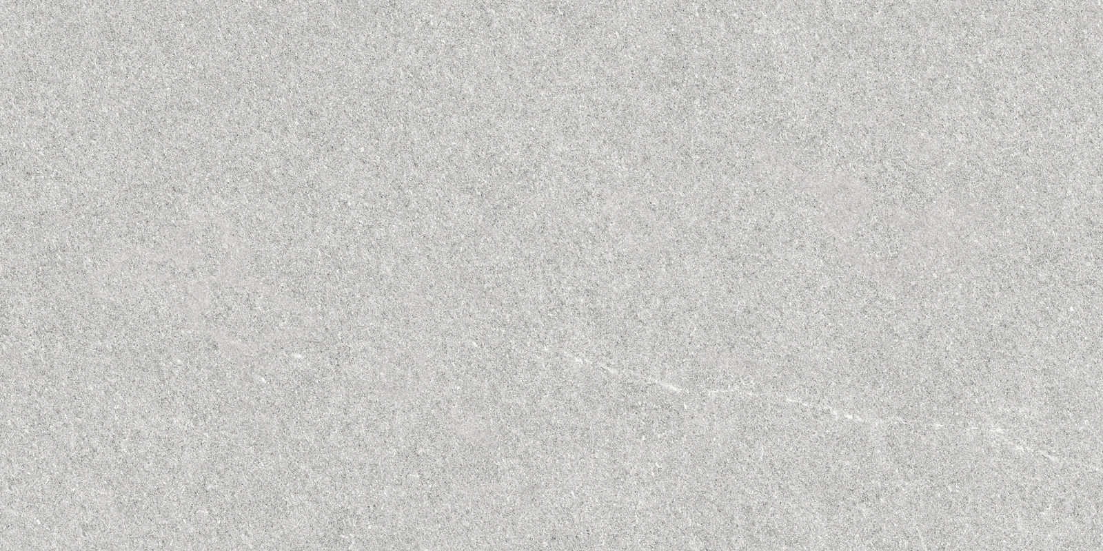 GP36GRS15 Gresse Gray матовый 300x600x8 Artkera Group
