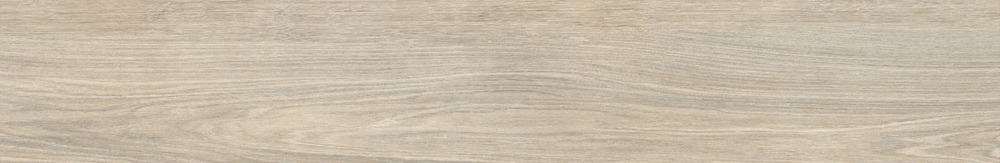 Granite WOOD CLASSIC Soft Oliva / Гранит ВУД КЛАССИК Софт Олива LMR 120x19,5 Idalgo (Идальго)