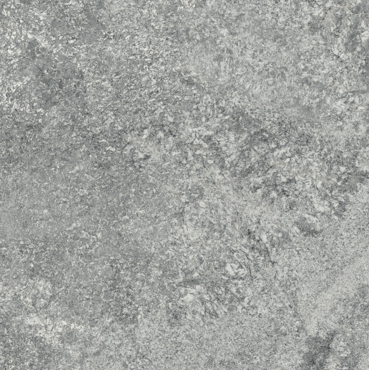 610010002969 F.d.M.Quark Persian Grey Matt Rett 80x80 Atlas Concorde Russia