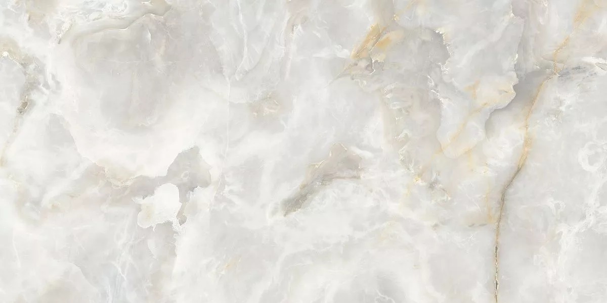 Tunder полированный 60x120 Cube Ceramica
