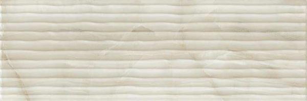 541 Valentino Relief 32.5х100 Eurotile Ceramica