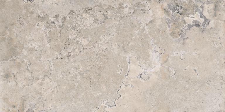 PF60012914 Pietra Viva Ivory Nat Ret 60x120 ABK