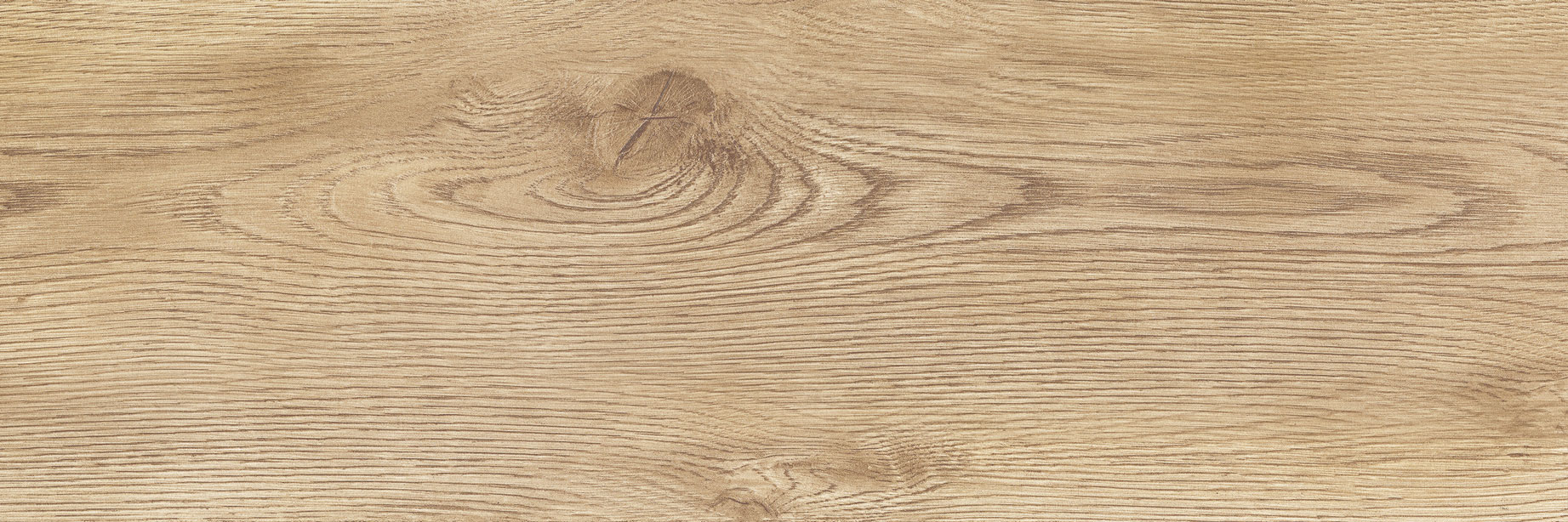 GT206024802MCR Самарканд / Samarkand Бежевый 19,7x60 Global Tile фото 6