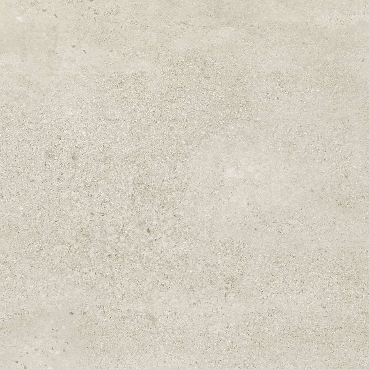 IS6NTT9042L Fiji 60x60 NT Ceramic