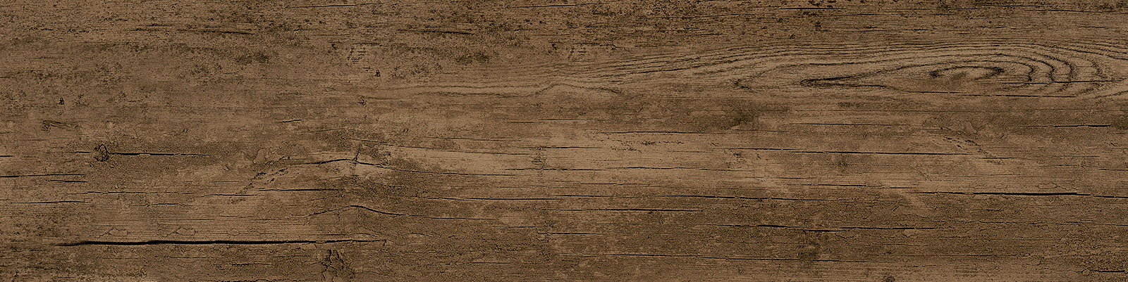 GP1560CHL21 Chalet Brown матовый 151x602 New Trend